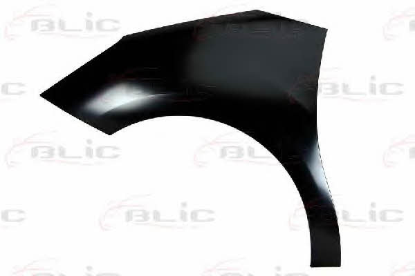 Buy Blic 6504-04-0531311P at a low price in United Arab Emirates!