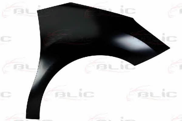 Buy Blic 6504-04-0531312P at a low price in United Arab Emirates!