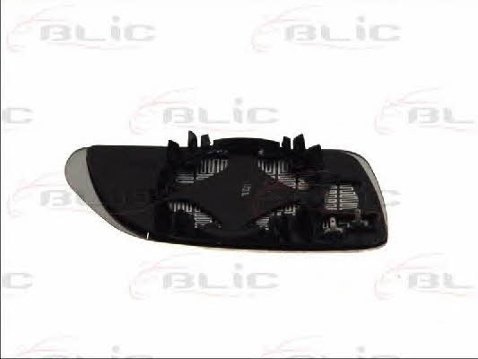 Buy Blic 6102021211111P – good price at EXIST.AE!