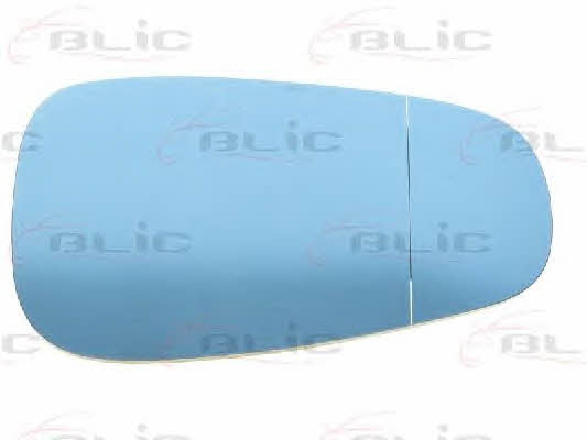 Blic 6102-02-1211212 Mirror Glass Heated 6102021211212