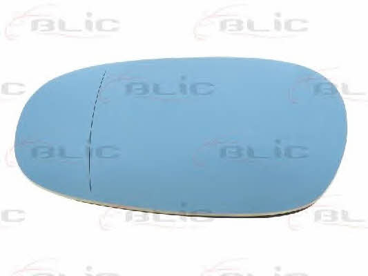 Buy Blic 6102-02-1211521P at a low price in United Arab Emirates!