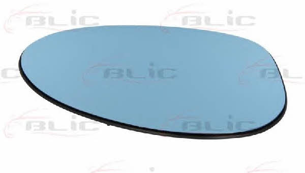Buy Blic 6102-02-1212521P at a low price in United Arab Emirates!