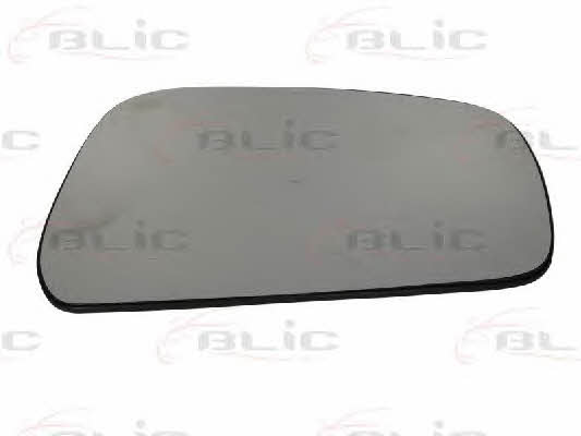 Buy Blic 6102-02-1212558P at a low price in United Arab Emirates!