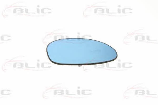 Buy Blic 6102021212823P – good price at EXIST.AE!