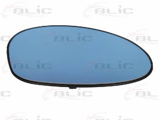 Buy Blic 6102-02-1212824P at a low price in United Arab Emirates!