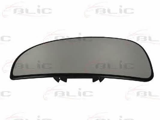 Buy Blic 6102021212922P – good price at EXIST.AE!