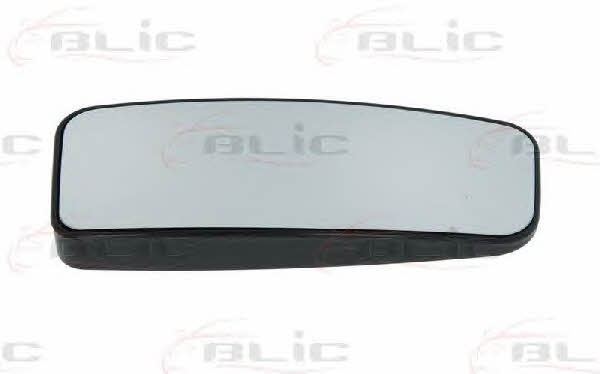 Buy Blic 6102021212992P – good price at EXIST.AE!