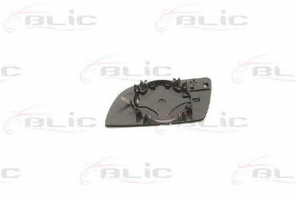 Buy Blic 6102021221119P – good price at EXIST.AE!