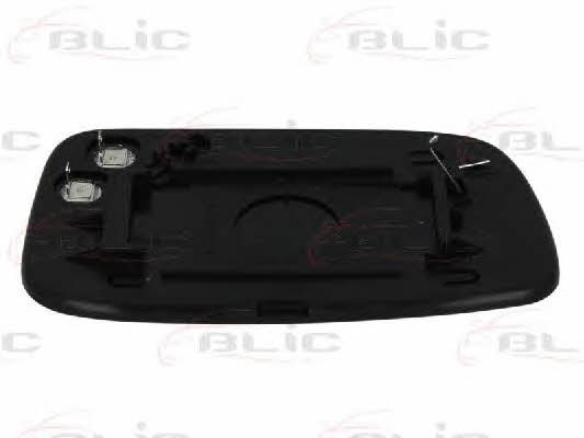Buy Blic 6102021221215P – good price at EXIST.AE!