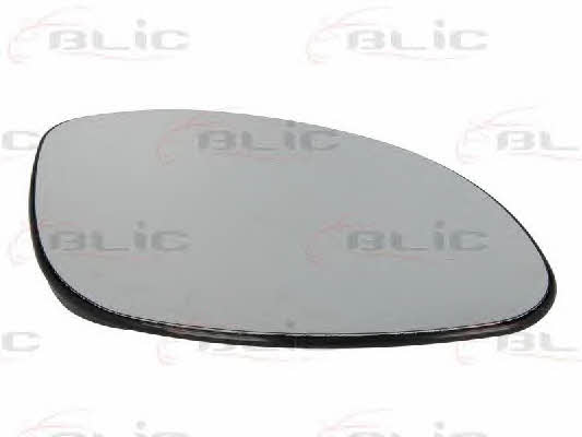 Buy Blic 6102-02-1221233 at a low price in United Arab Emirates!