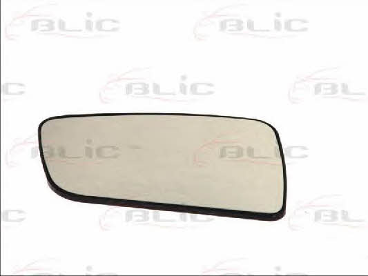 Buy Blic 6102-02-1221237P at a low price in United Arab Emirates!