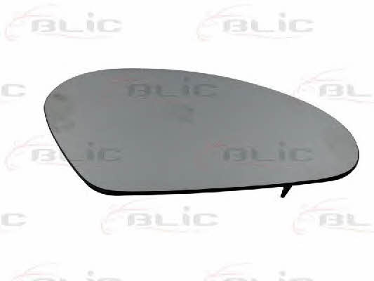 Buy Blic 6102-02-1221892 at a low price in United Arab Emirates!