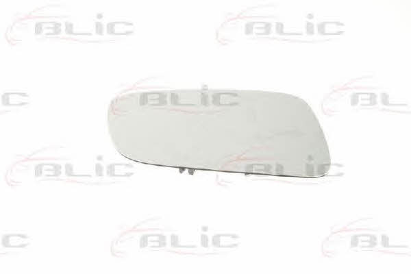 Buy Blic 6102-02-1221899 at a low price in United Arab Emirates!