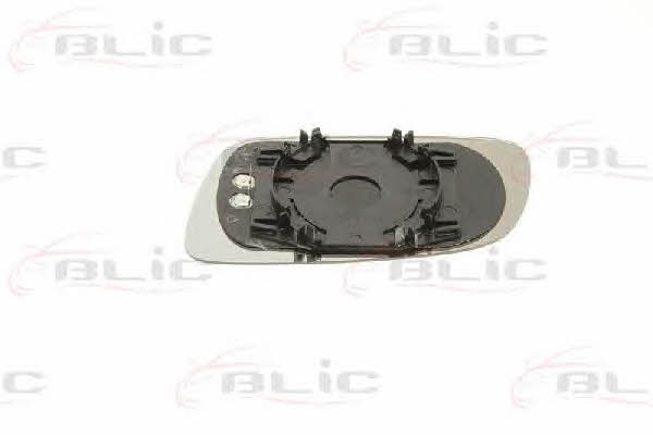 Blic 6102-02-1221899 Mirror Glass Heated 6102021221899