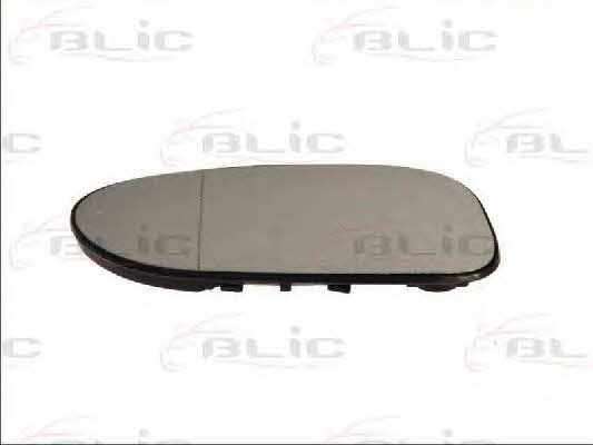 Buy Blic 6102-02-1222799P at a low price in United Arab Emirates!