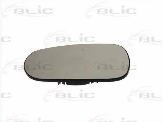 Buy Blic 6102021223112P – good price at EXIST.AE!