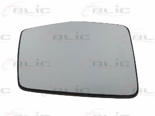 Buy Blic 6102-02-1225973 at a low price in United Arab Emirates!