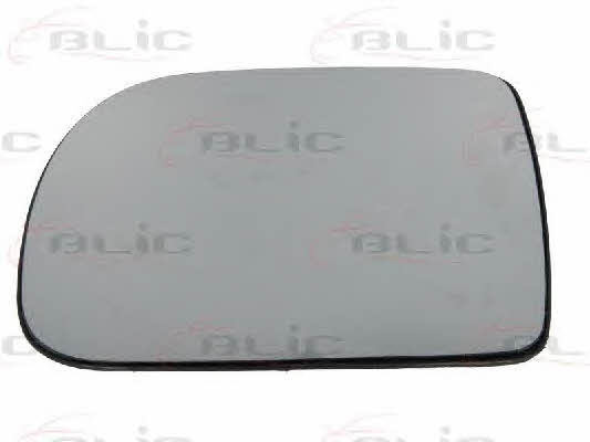 Buy Blic 6102-02-1231151 at a low price in United Arab Emirates!