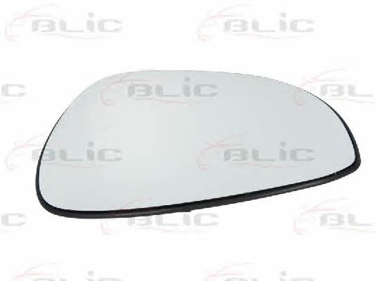 Buy Blic 6102-02-1231392P at a low price in United Arab Emirates!