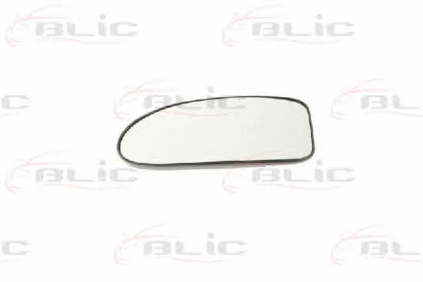 Buy Blic 6102-02-1231398P at a low price in United Arab Emirates!