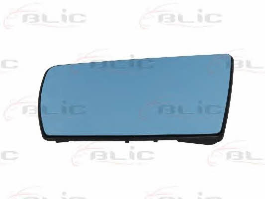 Buy Blic 6102-02-1231538P at a low price in United Arab Emirates!
