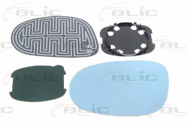 Buy Blic 6102-02-1231552P at a low price in United Arab Emirates!