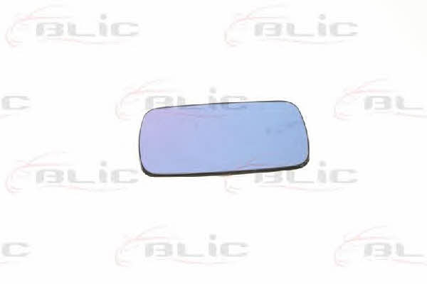 Buy Blic 6102021231829P – good price at EXIST.AE!