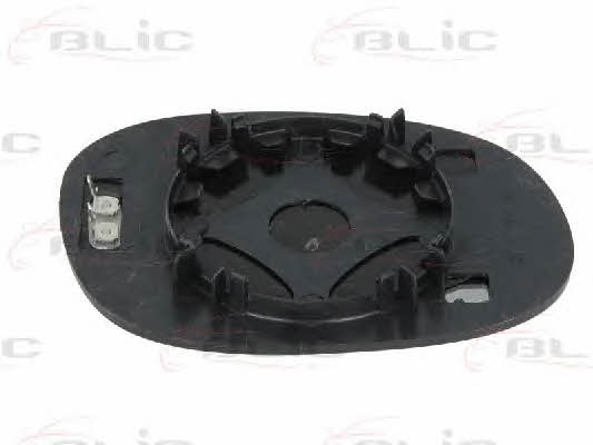 Buy Blic 6102021231851P – good price at EXIST.AE!