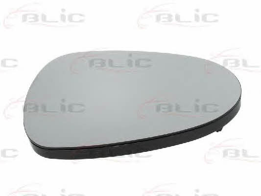 Buy Blic 6102-02-1231893P at a low price in United Arab Emirates!