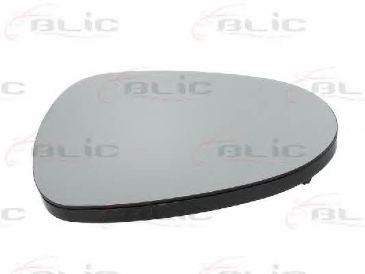 Buy Blic 6102021231893P – good price at EXIST.AE!