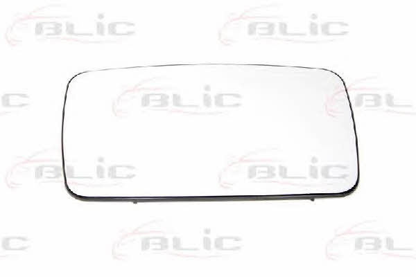 Buy Blic 6102021231911P – good price at EXIST.AE!