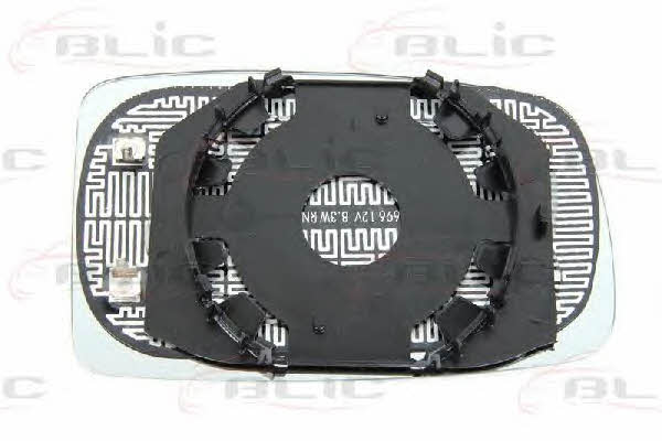 Buy Blic 6102-02-1231912P at a low price in United Arab Emirates!