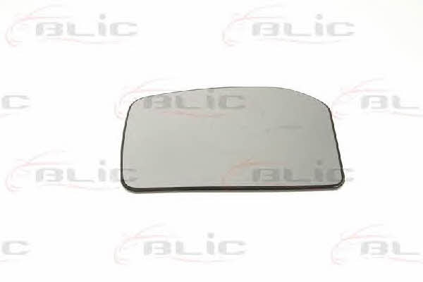 Buy Blic 6102021231918P – good price at EXIST.AE!