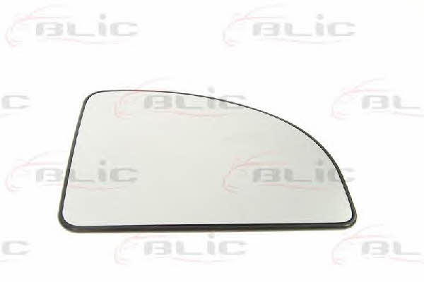 Buy Blic 6102021231921P – good price at EXIST.AE!
