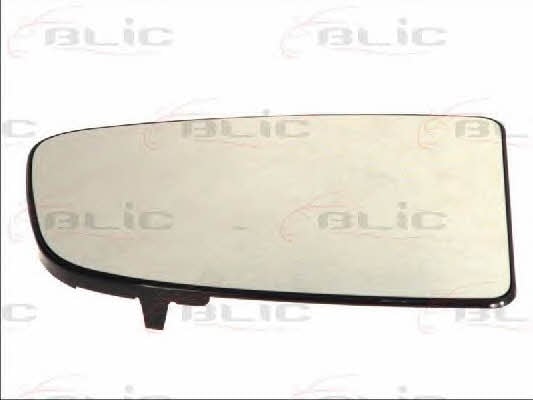 Buy Blic 6102021231922P – good price at EXIST.AE!