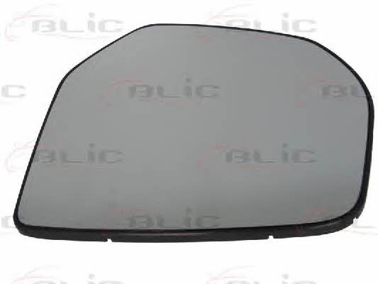 Buy Blic 6102-02-1231998P at a low price in United Arab Emirates!