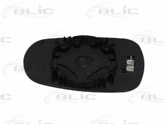 Buy Blic 6102021232112P – good price at EXIST.AE!
