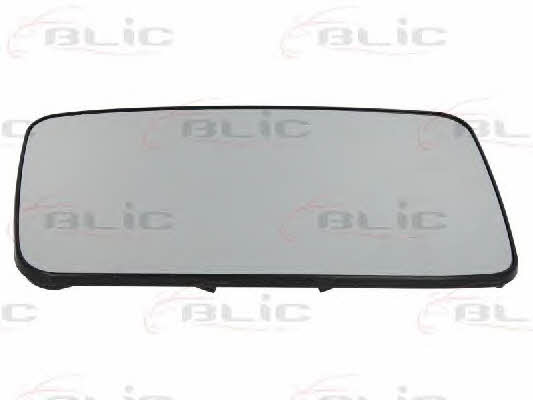 Buy Blic 6102-02-1232125P at a low price in United Arab Emirates!
