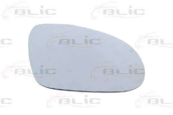 Buy Blic 6102-02-1232128P at a low price in United Arab Emirates!