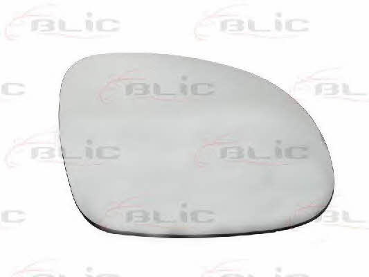 Buy Blic 6102021232131P – good price at EXIST.AE!