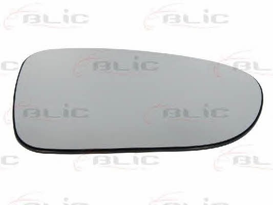 Buy Blic 6102-02-1232136P at a low price in United Arab Emirates!