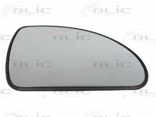 Buy Blic 6102-02-1232138P at a low price in United Arab Emirates!