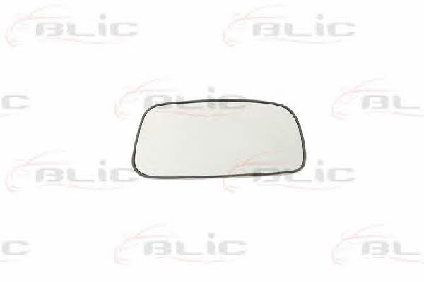 Buy Blic 6102-02-1232215P at a low price in United Arab Emirates!