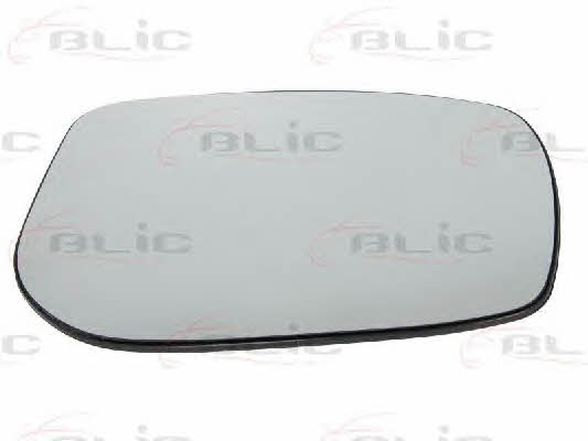 Buy Blic 6102021232217P – good price at EXIST.AE!