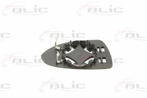 Buy Blic 6102-02-1232220P at a low price in United Arab Emirates!