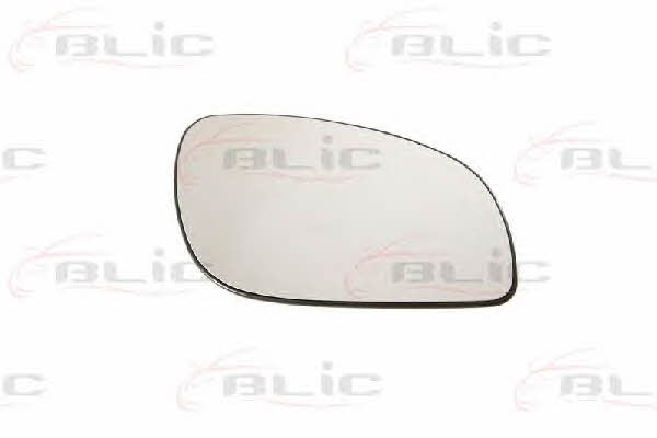 Buy Blic 6102021232222P – good price at EXIST.AE!