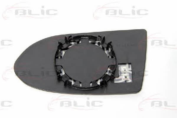 Buy Blic 6102-02-1232230P at a low price in United Arab Emirates!