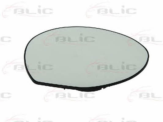 Buy Blic 6102021232275P – good price at EXIST.AE!
