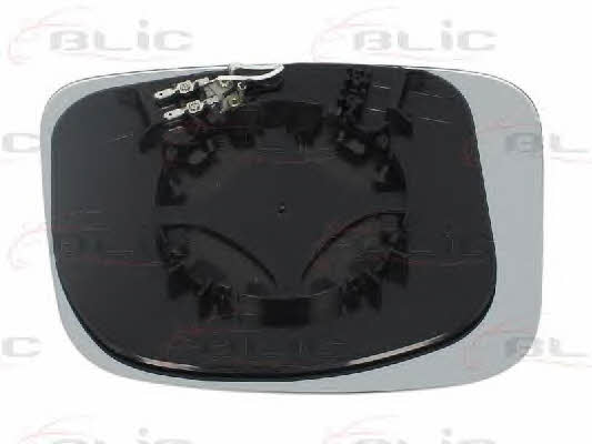 Buy Blic 6102021232351P – good price at EXIST.AE!