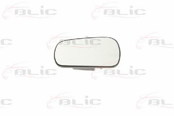 Buy Blic 6102021232387P – good price at EXIST.AE!